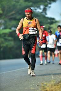 BIB: 40768
                            <button type="button" onclick="openModal(10132952)" class="btn btn-primary btn-sm float-right btn-popup" data-toggle="modal" data-target=".modal-high-quality">
                        <i class="fas fa-shopping-cart"></i> Add to Cart
                    </button>
                                            <button type="button" onclick="isThisMe(10132952, true)" class="btn btn-success btn-sm float-right btn-popup btn-isme hidden" data-toggle="tooltip" data-placement="bottom" title="นี่คือรูปของคุณใช่ไหม คลิกที่นี่เพื่อเอาเข้าอัลบั้ม">
                        <i class="fas fa-plus"></i> Add to album
                    </button>
                    <button type="button" onclick="isThisMe(10132952, false)" class="btn btn-warning btn-sm float-right btn-popup btn-isnotme hidden">
                        <i class="fas fa-ban"></i> Remove from album
                    </button>